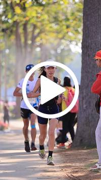 BIB:  <button type="button" onclick="openModal(27608900)" class="btn btn-primary btn-sm float-right" data-toggle="modal" data-target=".modal-high-quality">
                <i class="fa fa-download"></i> Download
                </button>